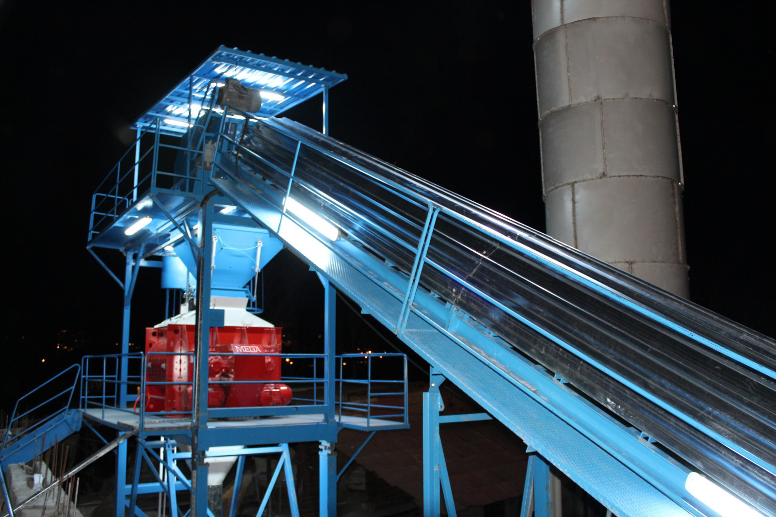 Beyazlı Group - объявления о продаже undefined: фото 25