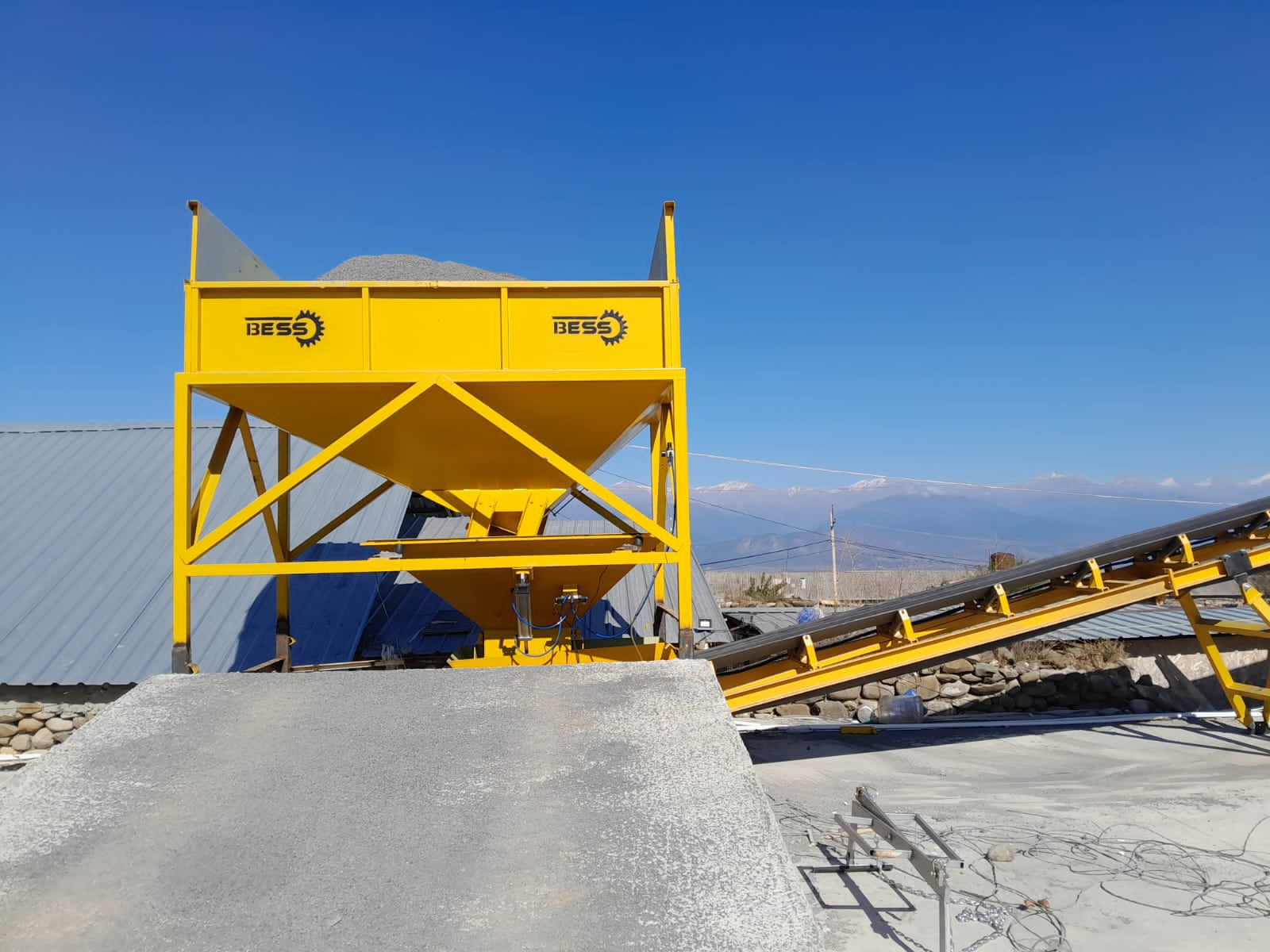 Beyazlı Group - объявления о продаже undefined: фото 126