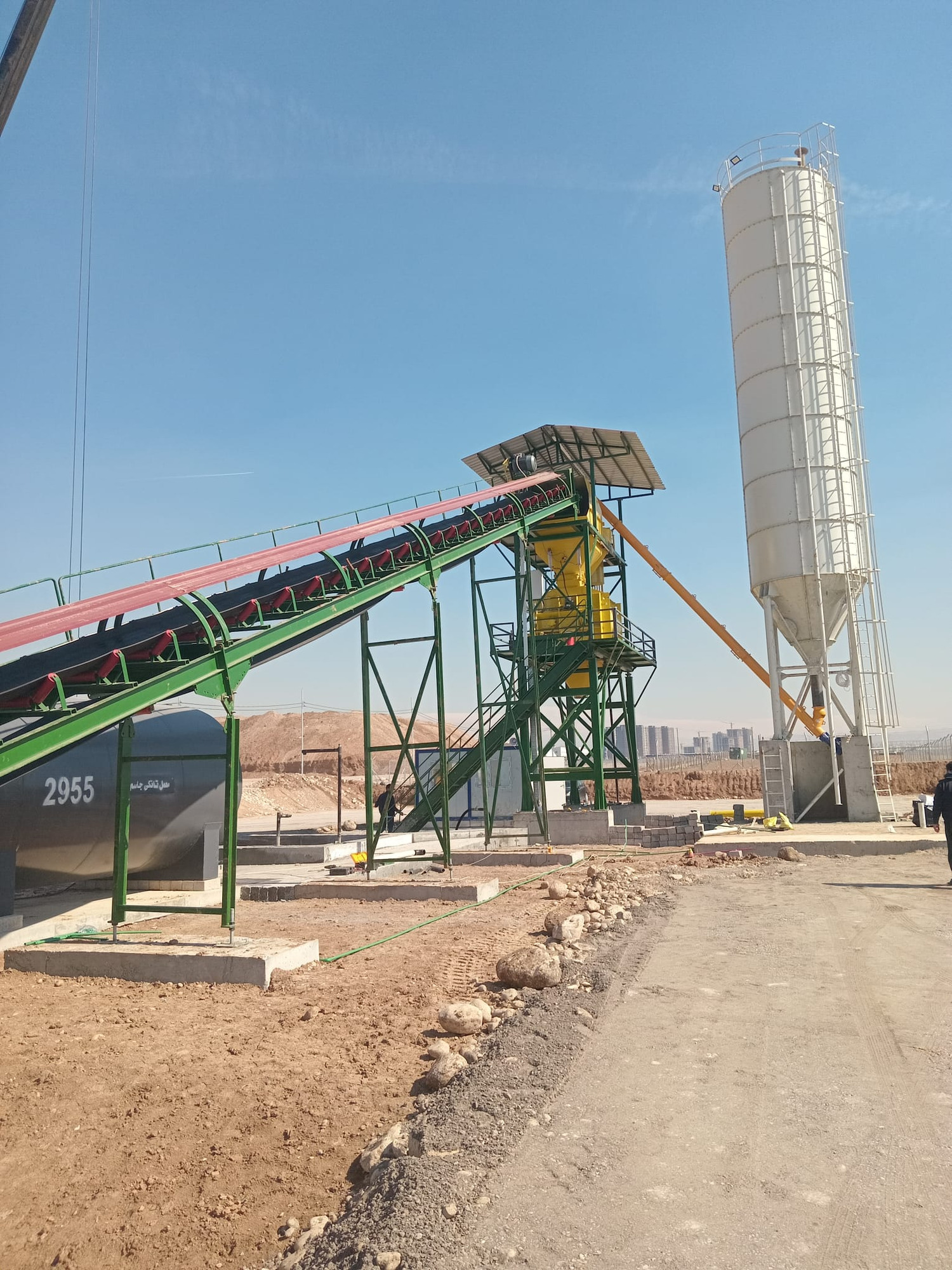 Beyazlı Group - объявления о продаже undefined: фото 32