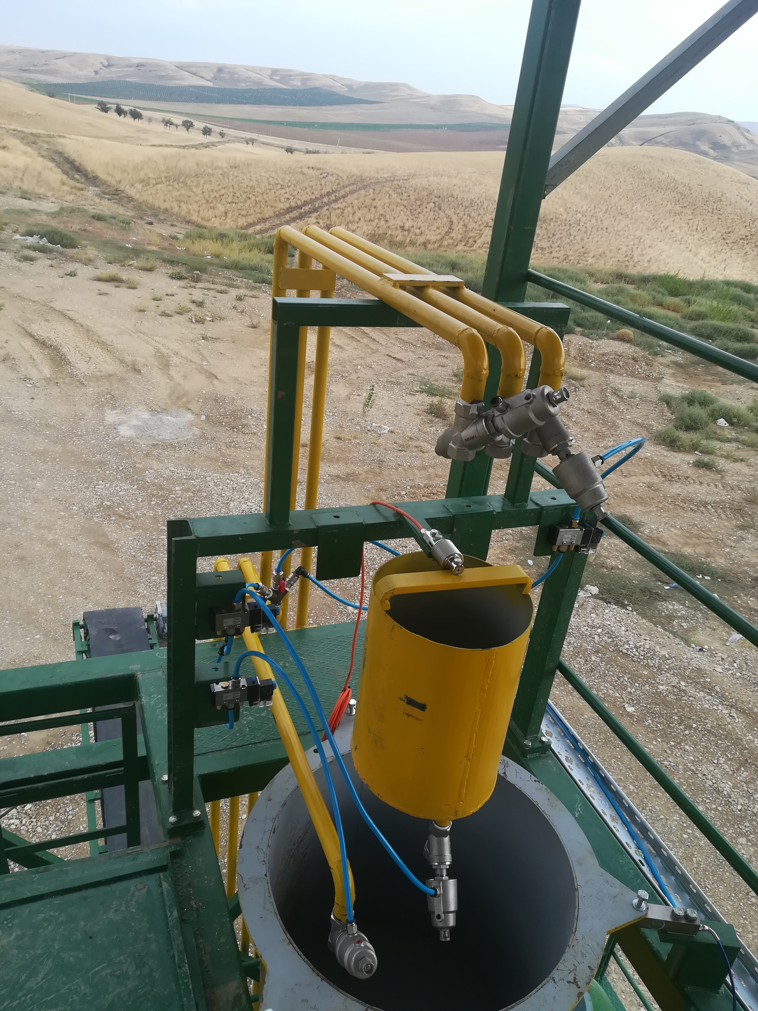 Beyazlı Group - объявления о продаже undefined: фото 10