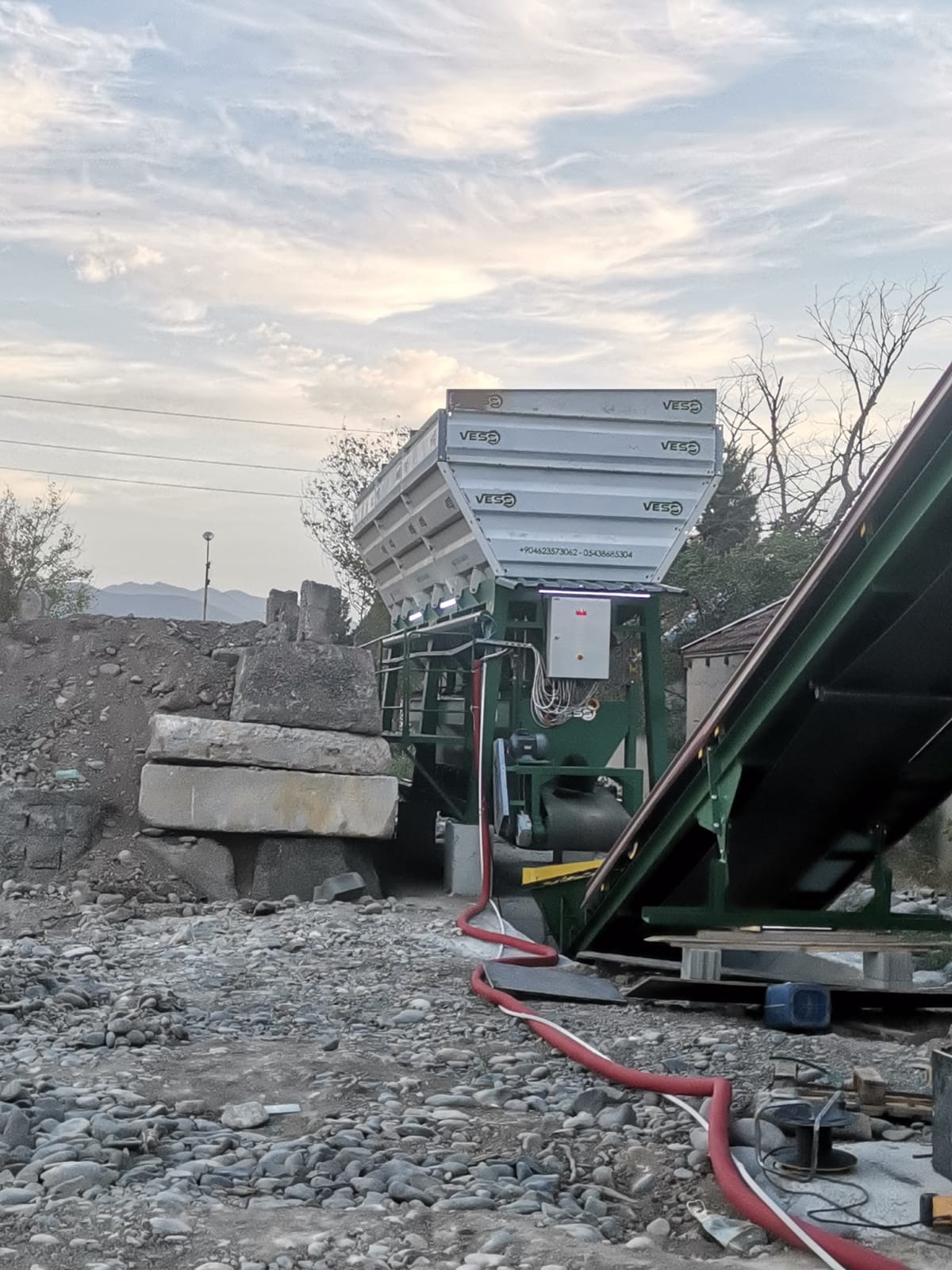 Beyazlı Group - объявления о продаже undefined: фото 60