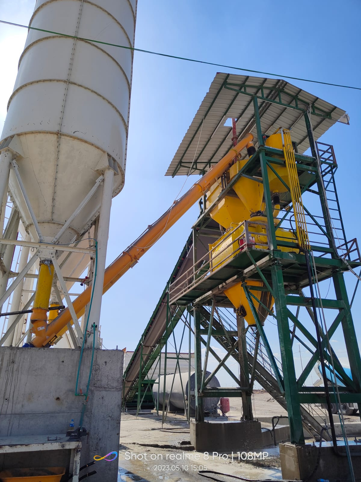 Beyazlı Group - объявления о продаже undefined: фото 36