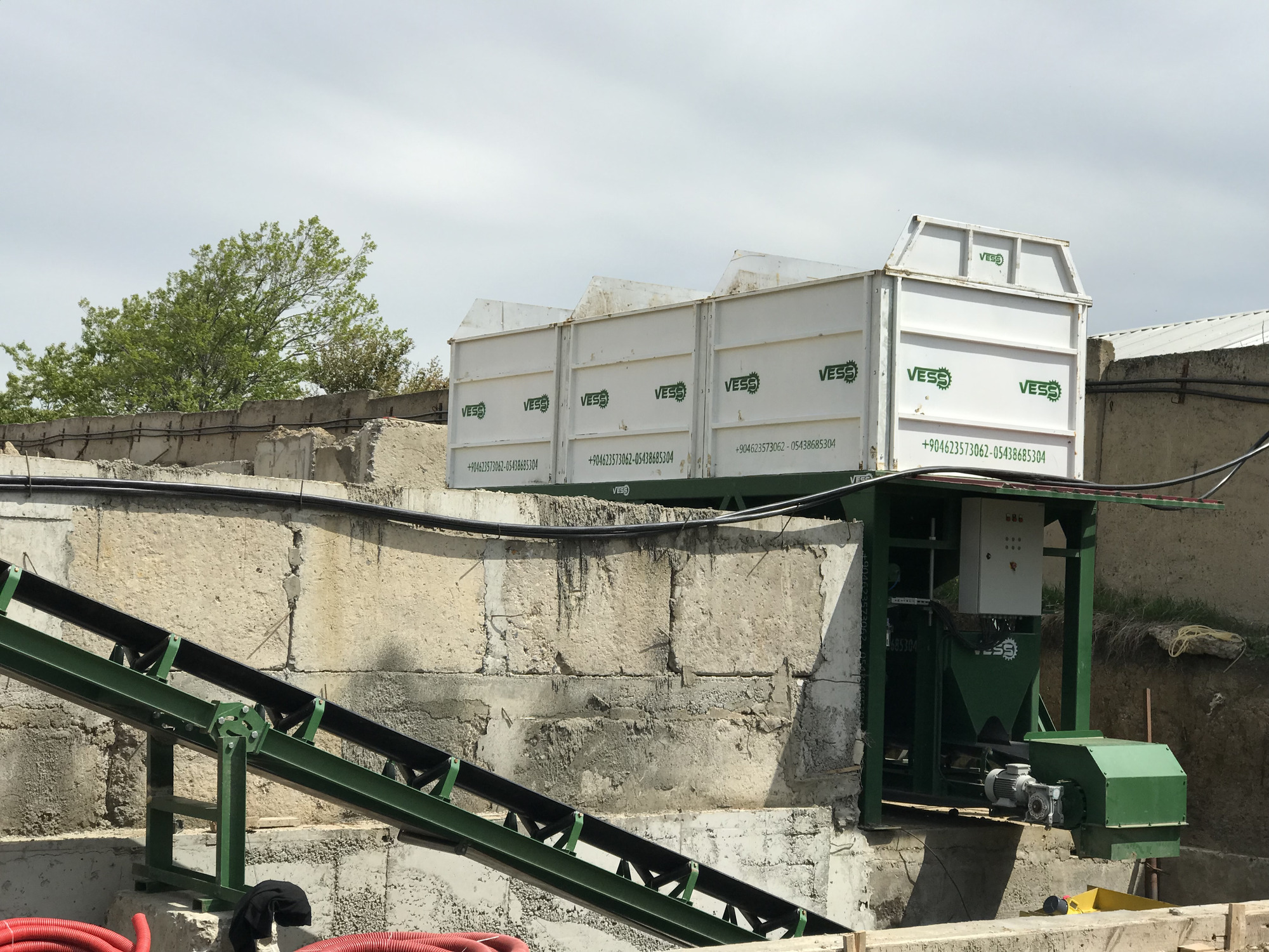 Beyazlı Group - объявления о продаже undefined: фото 53