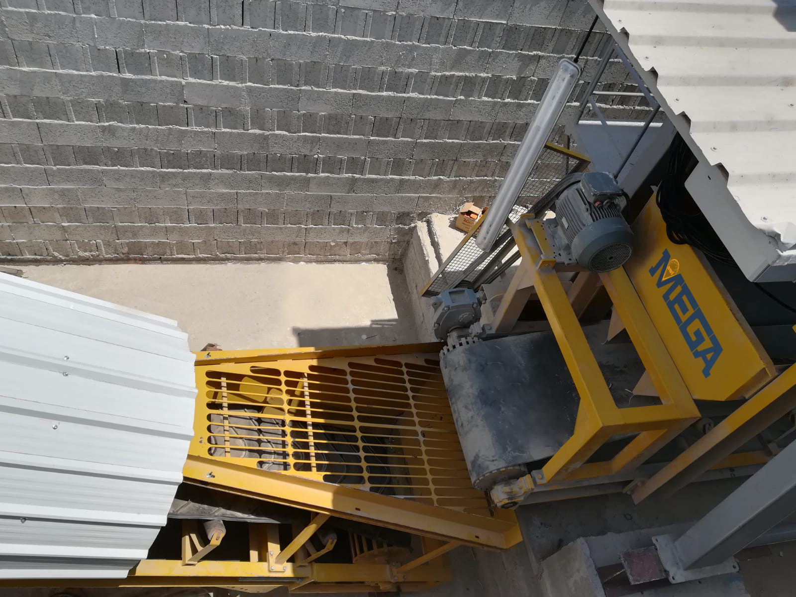 Beyazlı Group - объявления о продаже undefined: фото 16