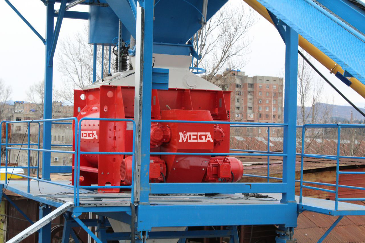 Beyazlı Group - объявления о продаже undefined: фото 21