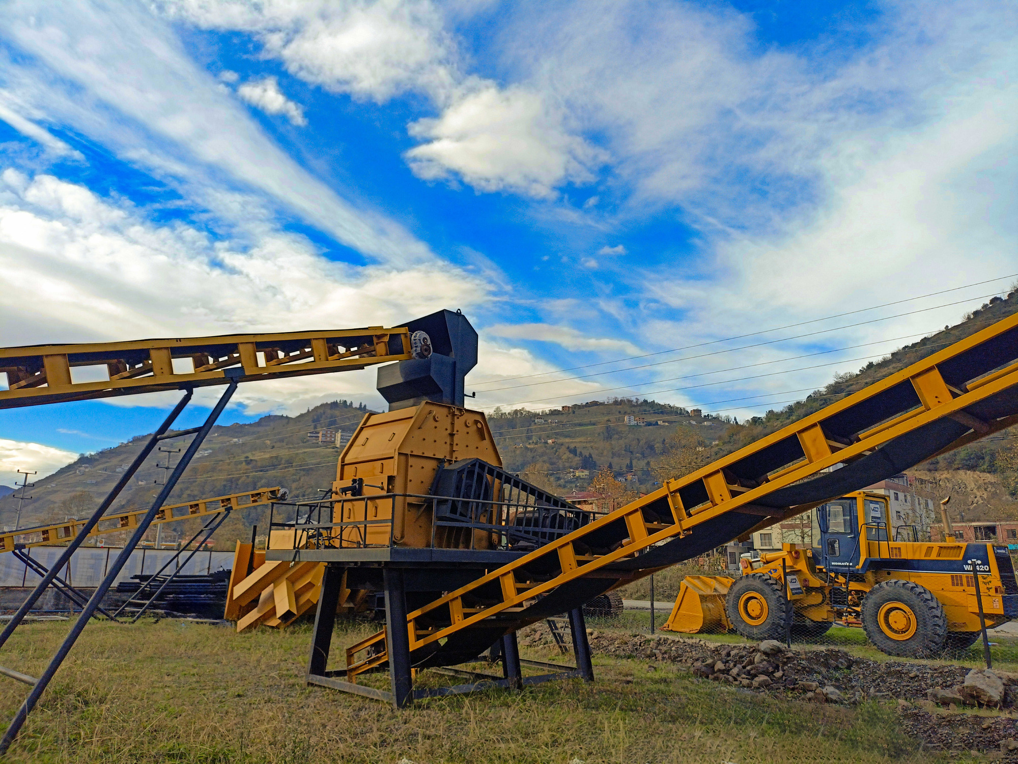 Beyazlı Group - объявления о продаже undefined: фото 91