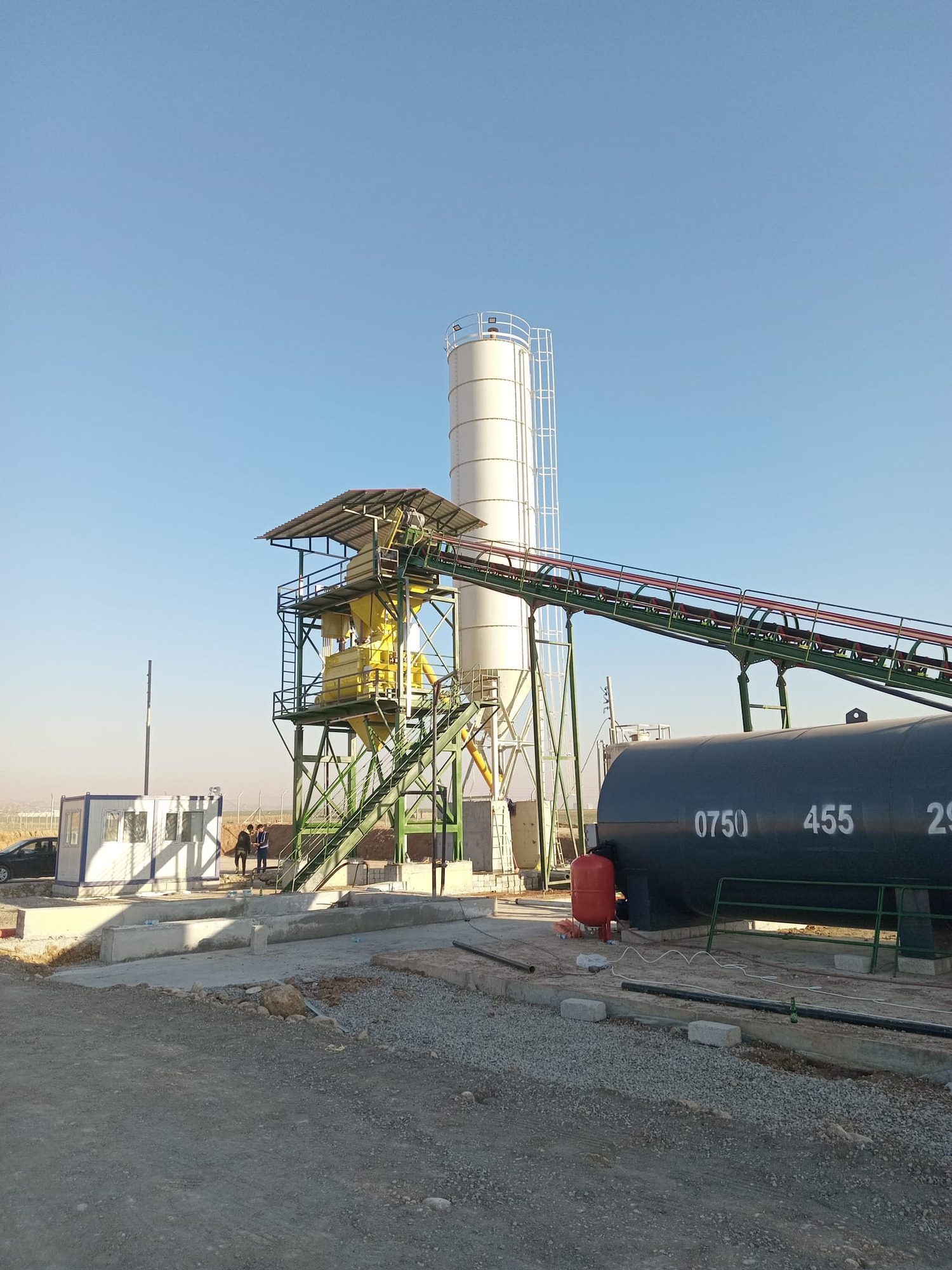 Beyazlı Group - объявления о продаже undefined: фото 35