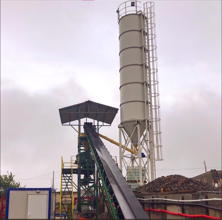 Beyazlı Group - объявления о продаже undefined: фото 48