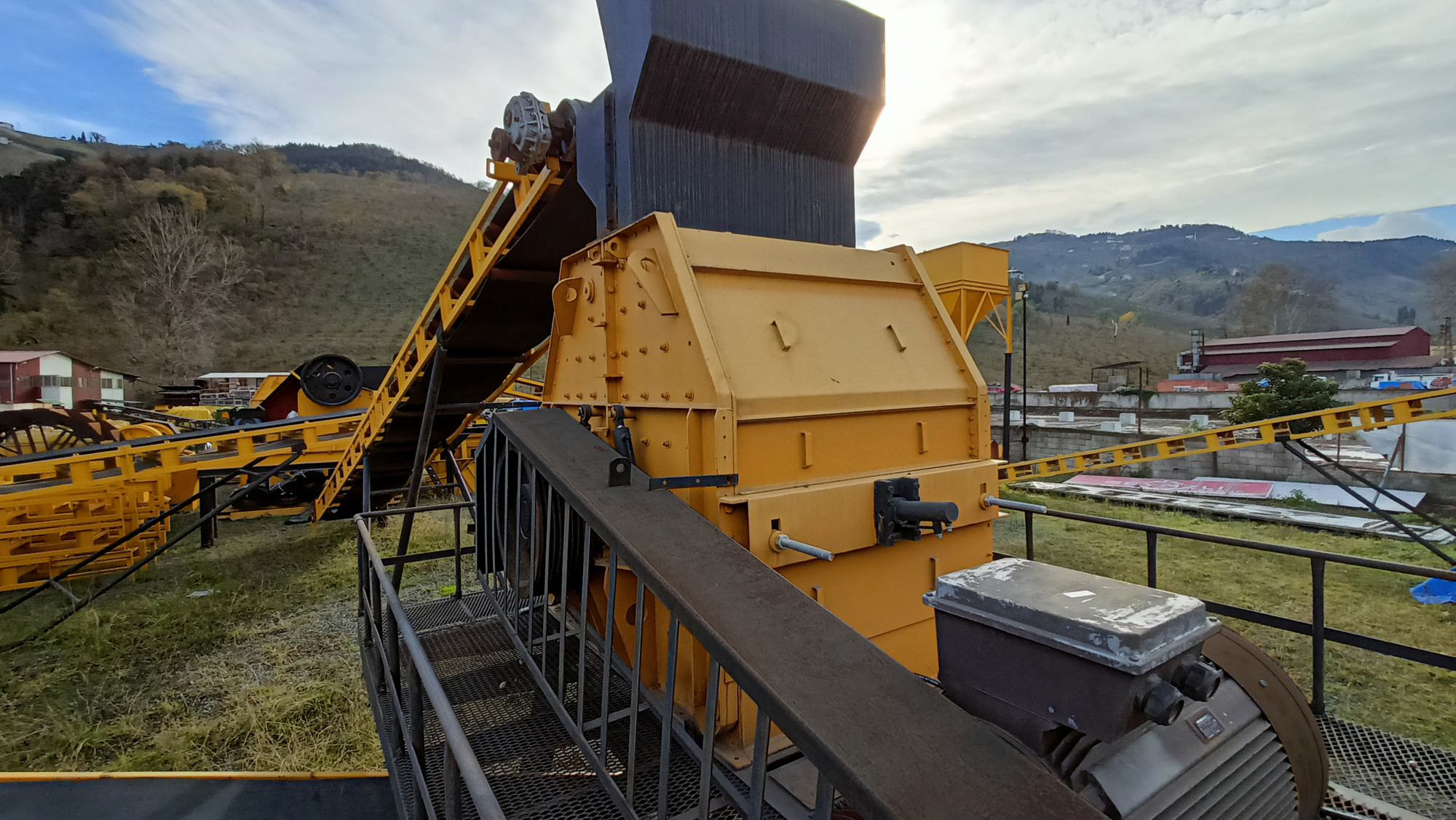 Beyazlı Group - объявления о продаже undefined: фото 93