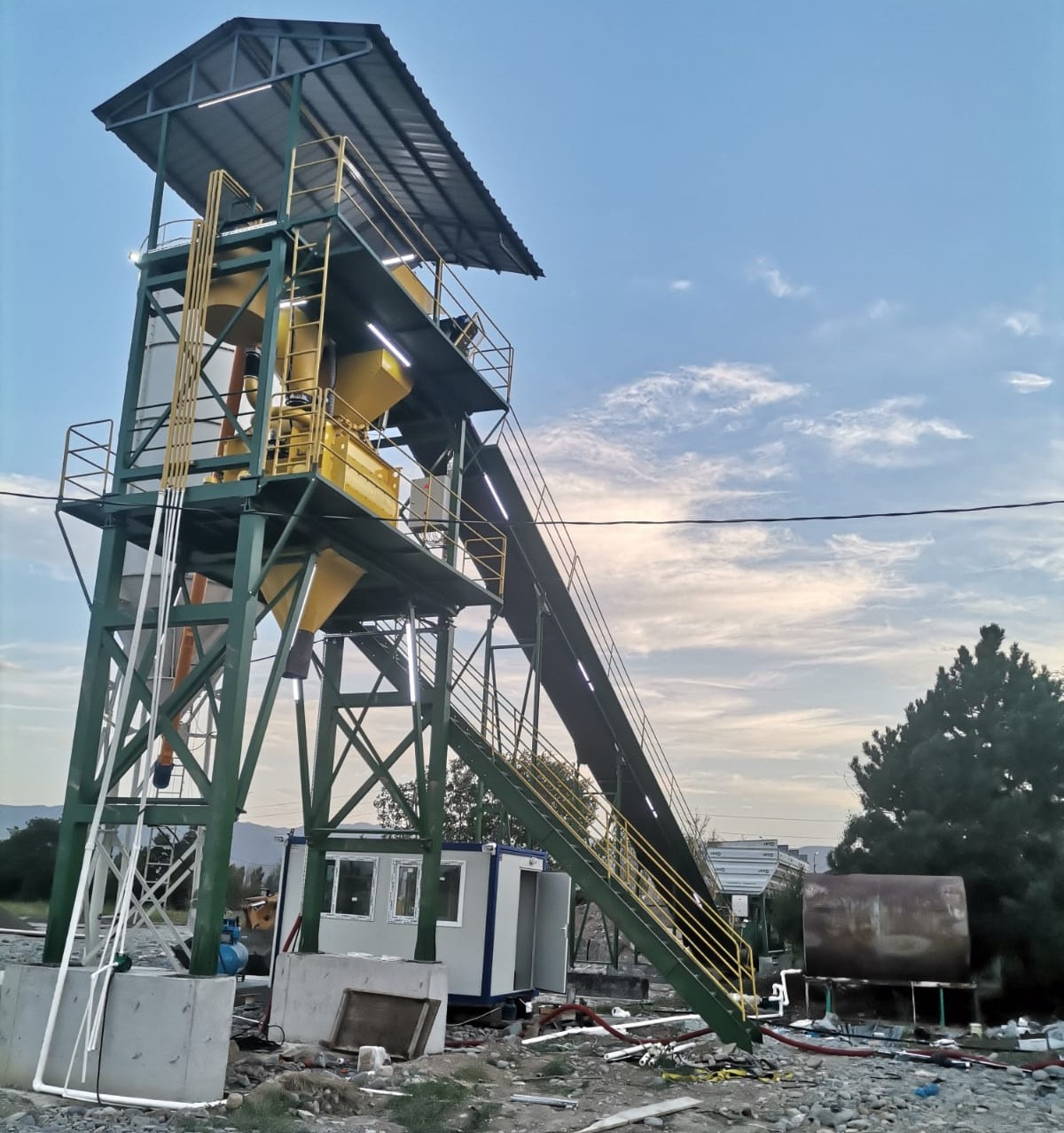 Beyazlı Group - объявления о продаже undefined: фото 55