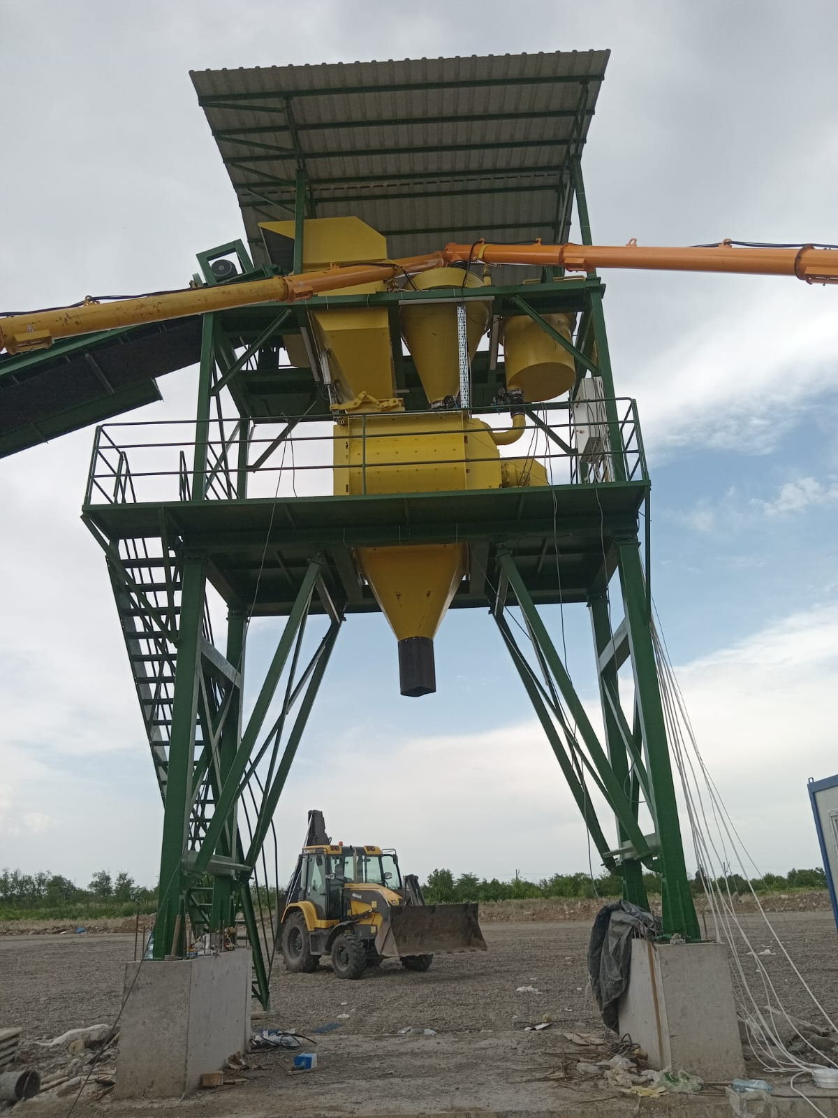 Beyazlı Group - объявления о продаже undefined: фото 41