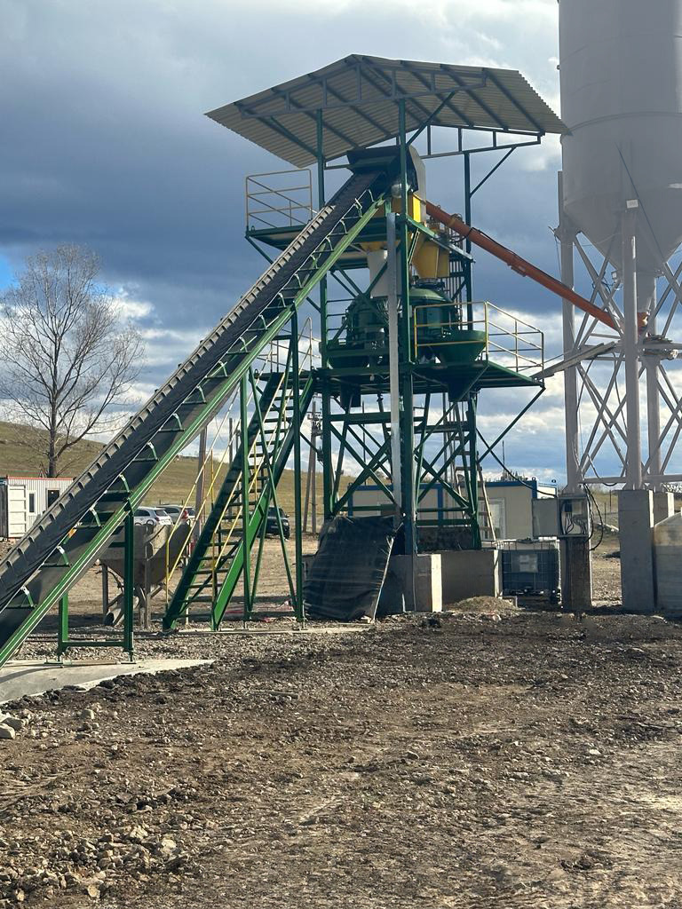 Beyazlı Group - объявления о продаже undefined: фото 65