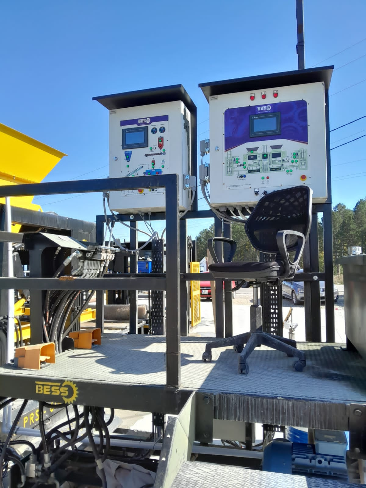 Beyazlı Group - объявления о продаже undefined: фото 127