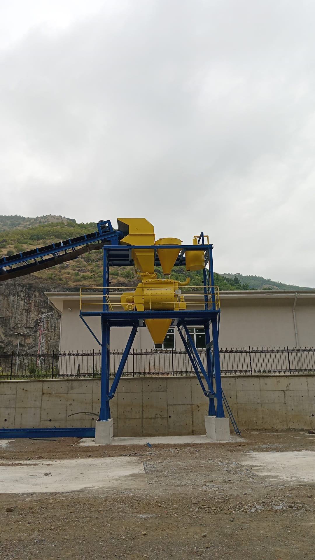 Beyazlı Group - объявления о продаже undefined: фото 72