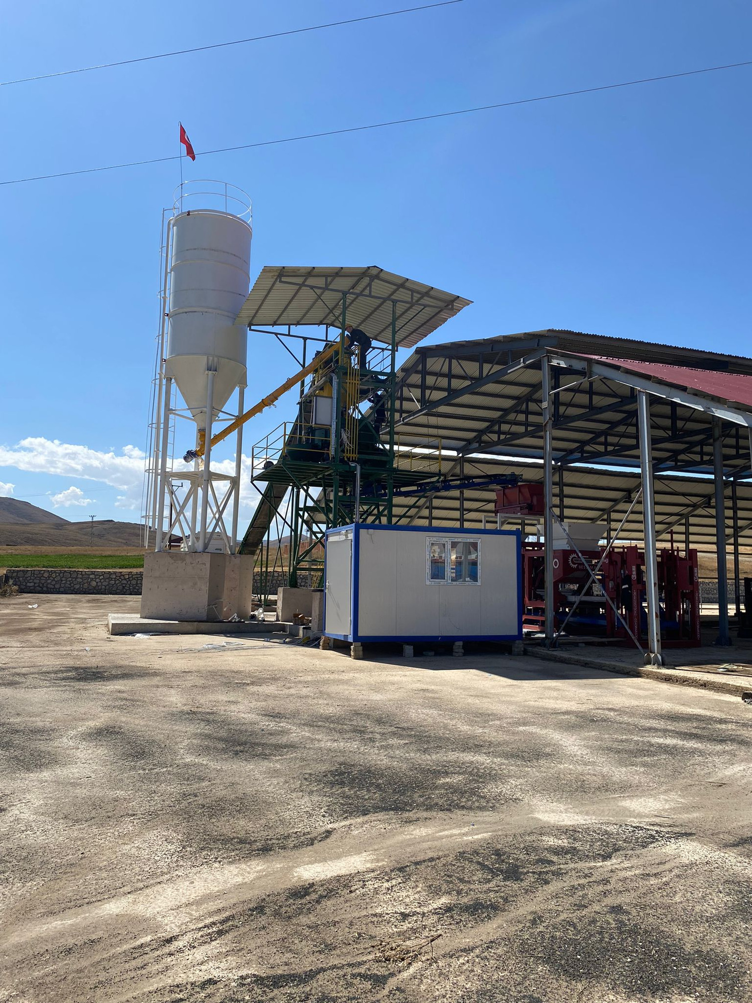 Beyazlı Group - объявления о продаже undefined: фото 77