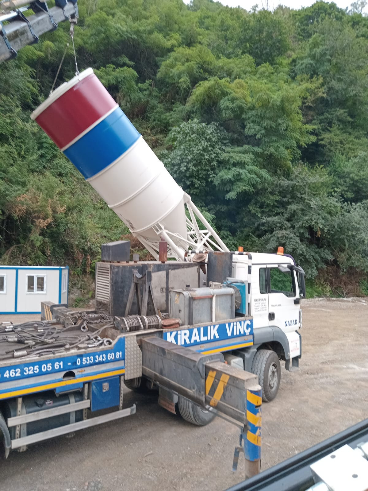 Beyazlı Group - объявления о продаже undefined: фото 73