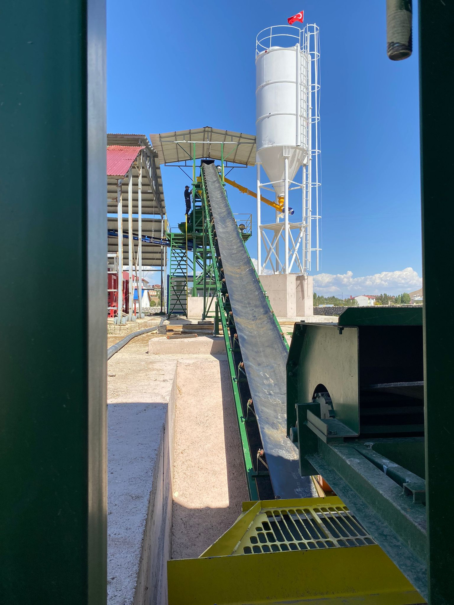 Beyazlı Group - объявления о продаже undefined: фото 79