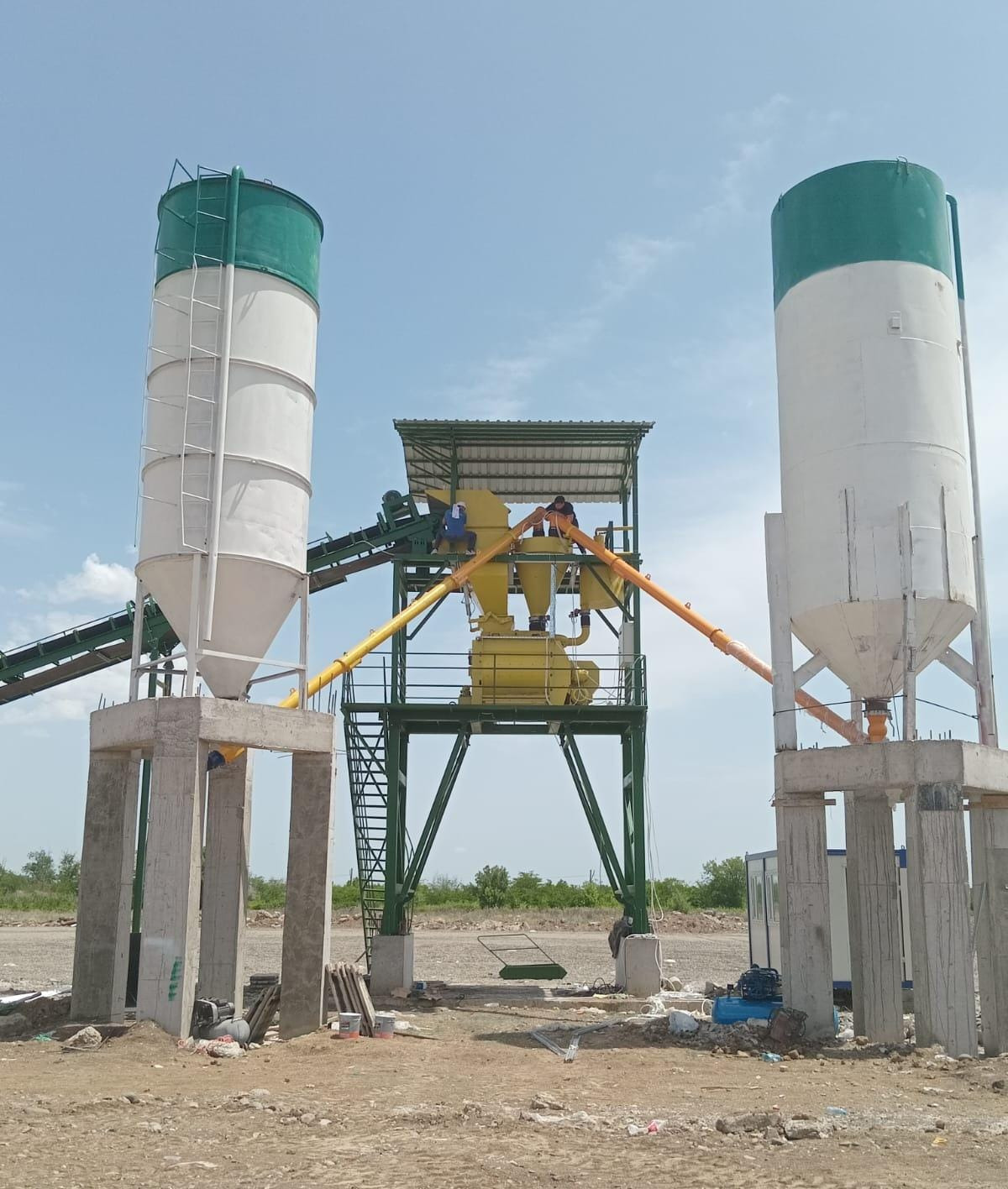 Beyazlı Group - объявления о продаже undefined: фото 40