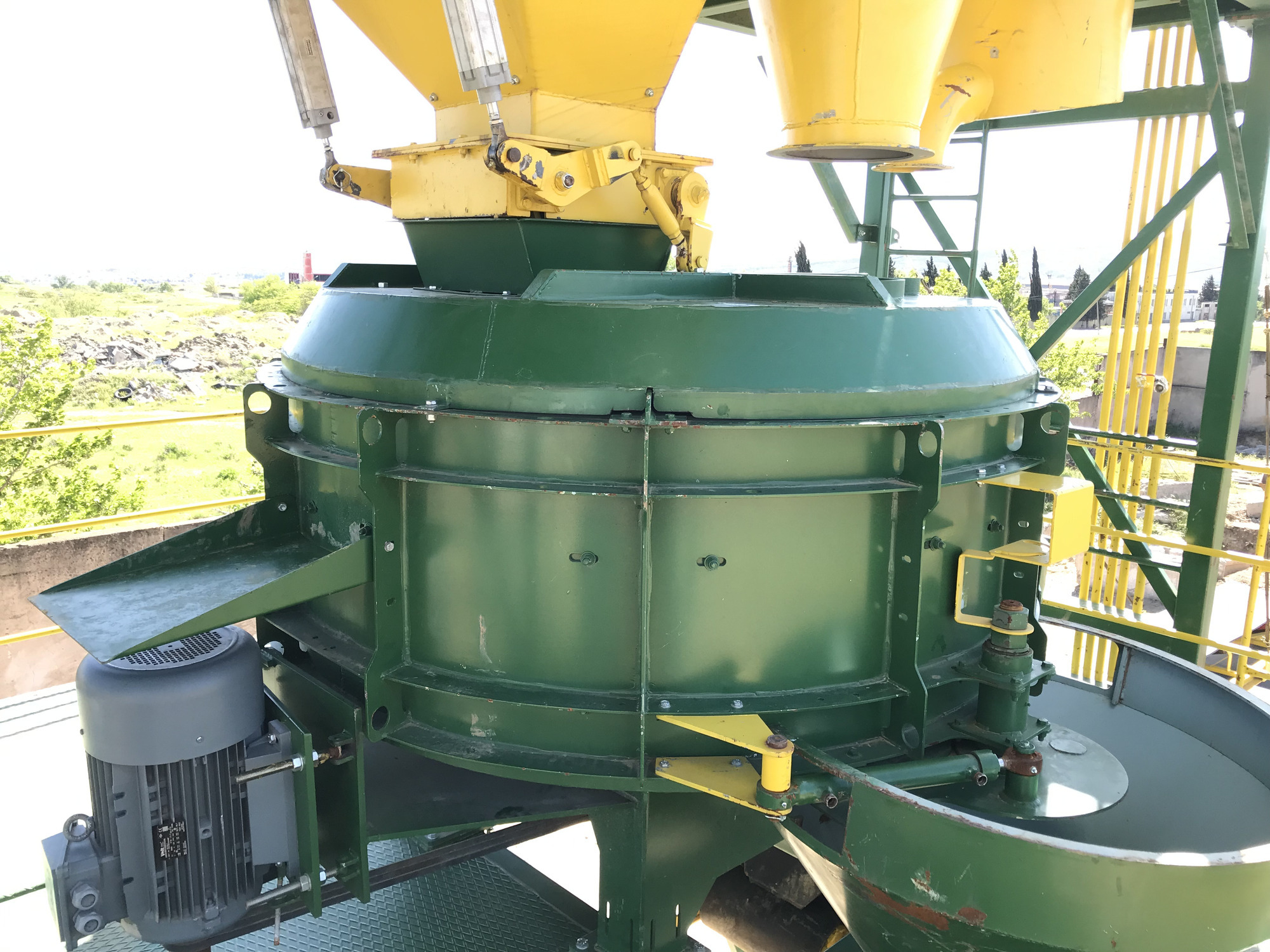 Beyazlı Group - объявления о продаже undefined: фото 51