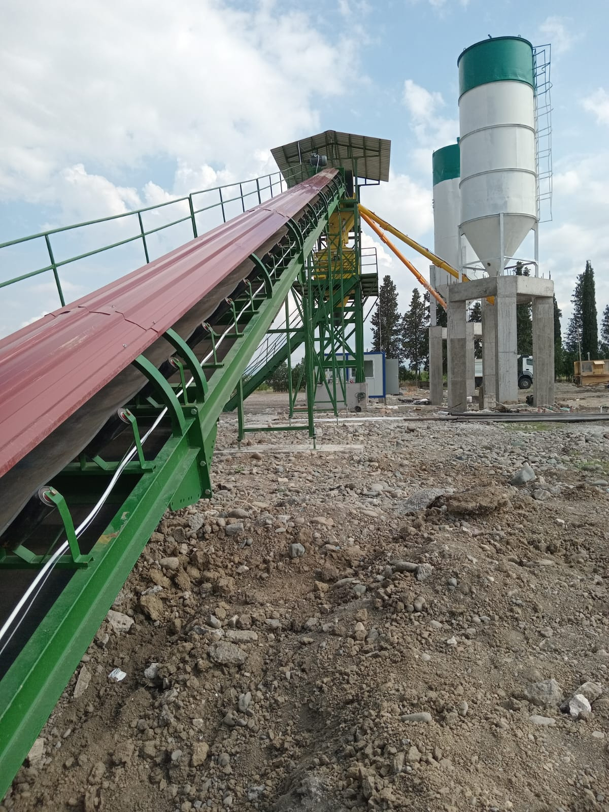 Beyazlı Group - объявления о продаже undefined: фото 42