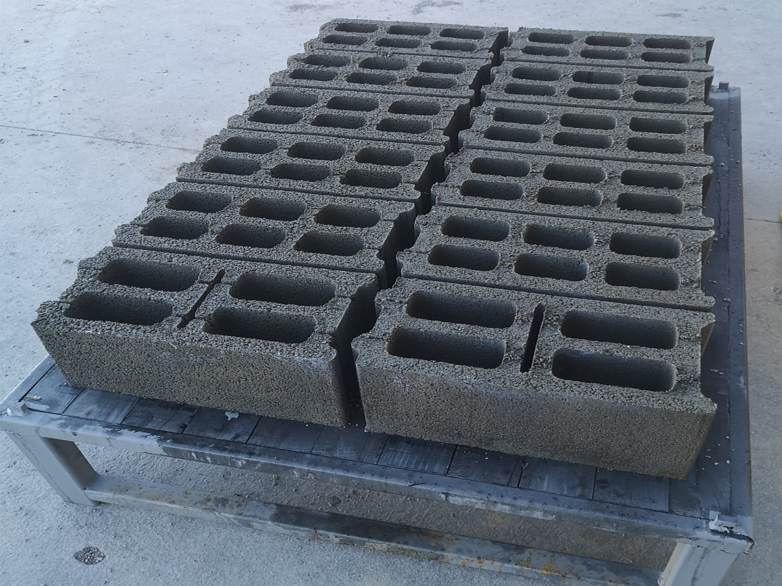 Beyazlı Group - объявления о продаже undefined: фото 118