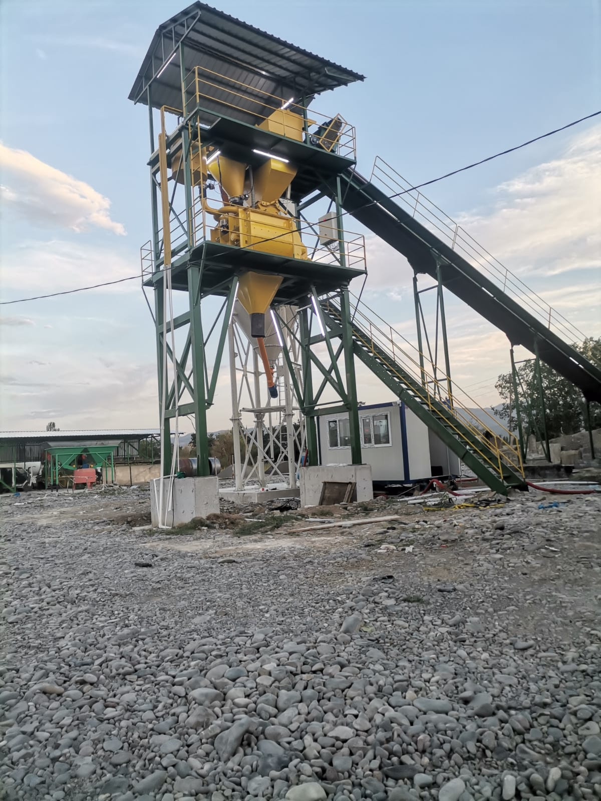 Beyazlı Group - объявления о продаже undefined: фото 59