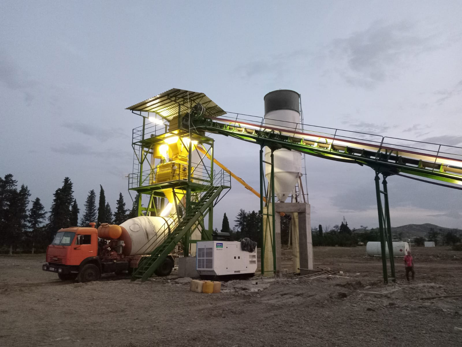 Beyazlı Group - объявления о продаже undefined: фото 43