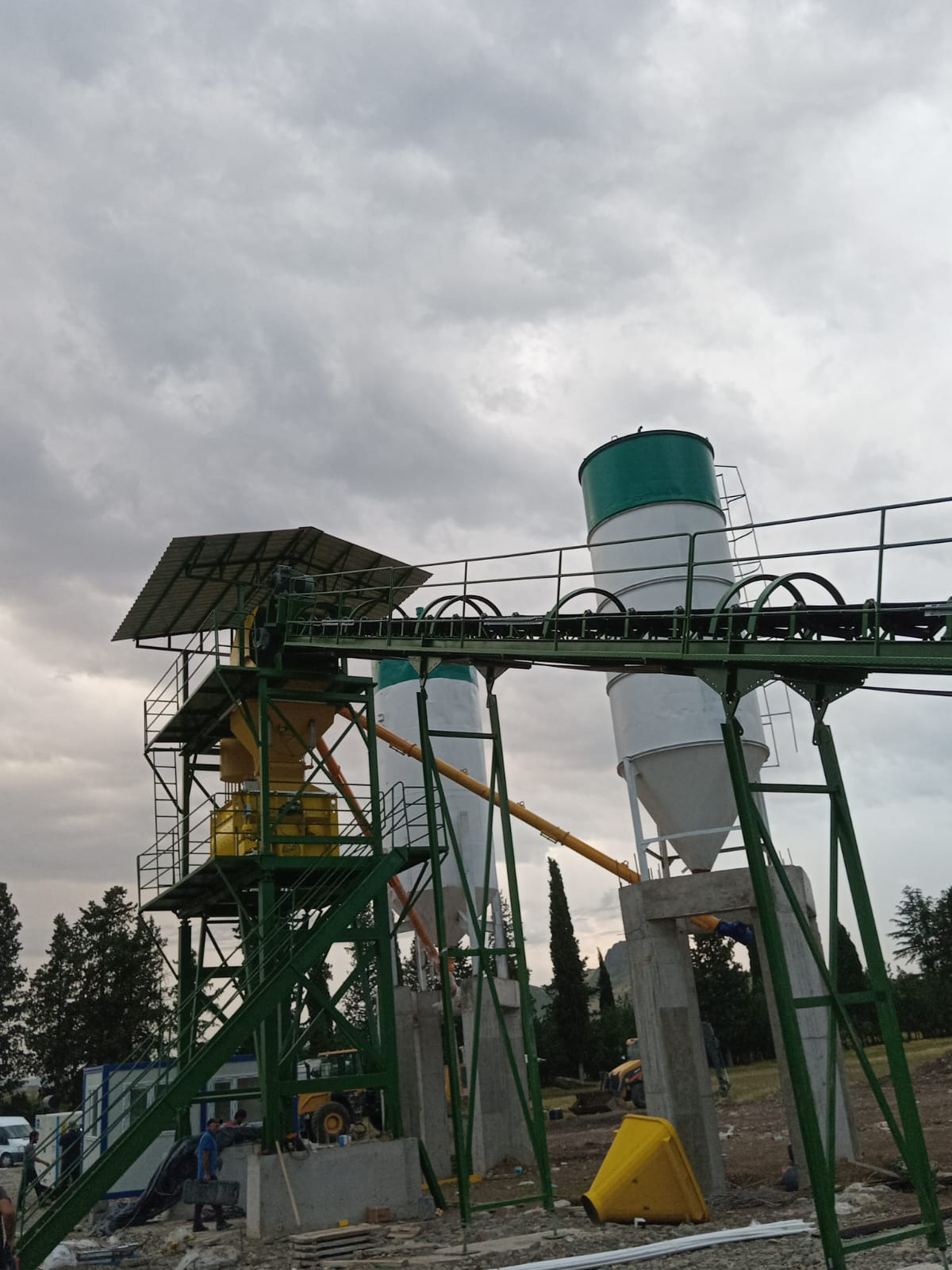 Beyazlı Group - объявления о продаже undefined: фото 46