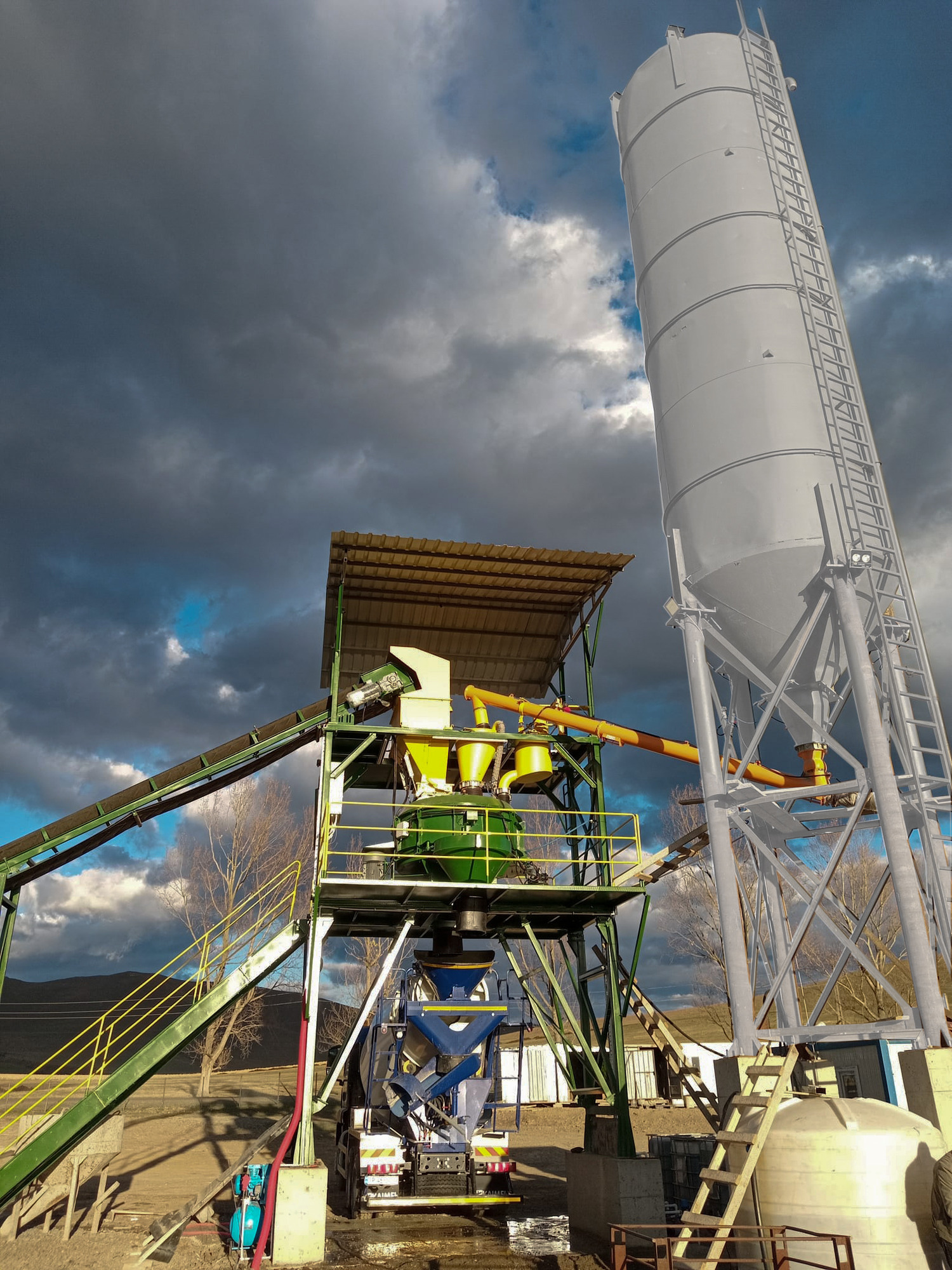 Beyazlı Group - объявления о продаже undefined: фото 61