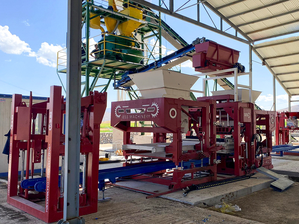 Beyazlı Group - объявления о продаже undefined: фото 146