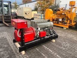 ENTECH SERVICE SPÓŁKA Z OGRANICZONĄ ODPOWIEDZIALNOŚCIĄ - объявления о продаже undefined: фото 35
