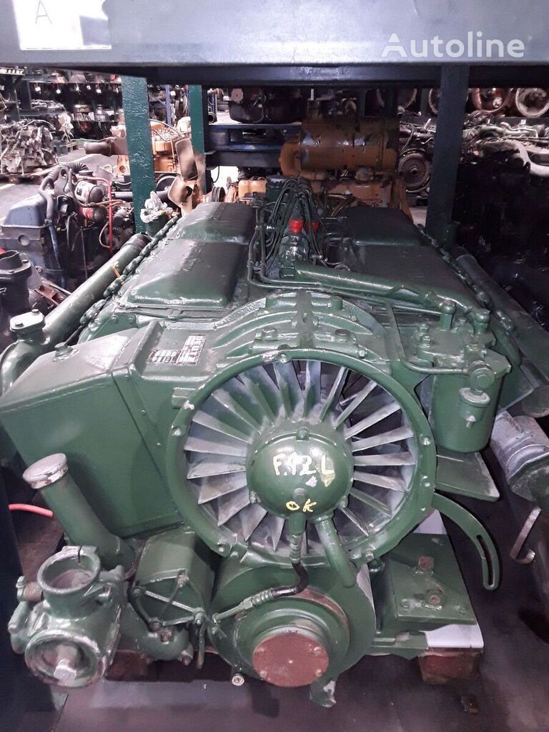 ENTECH SERVICE SPÓŁKA Z OGRANICZONĄ ODPOWIEDZIALNOŚCIĄ - объявления о продаже undefined: фото 34