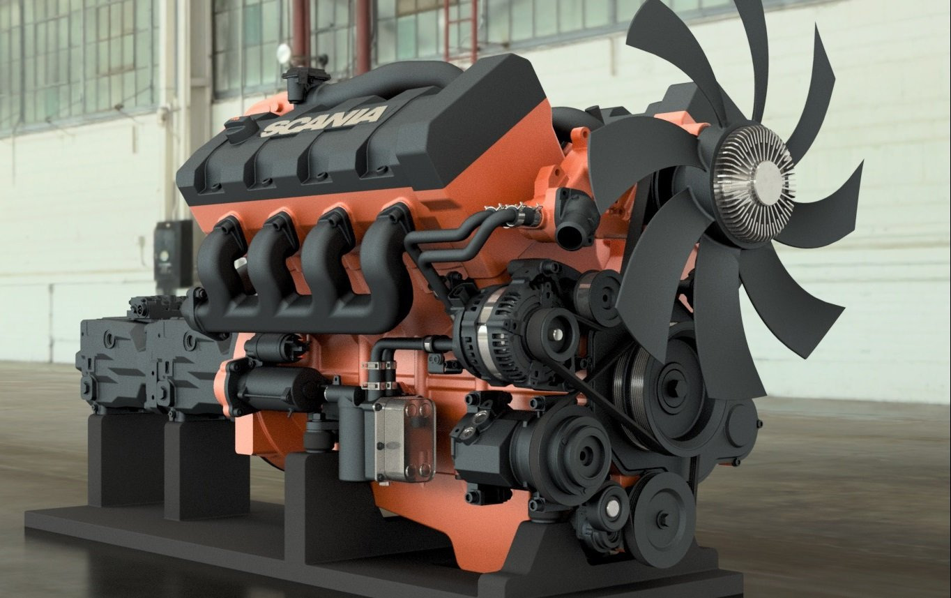 ENTECH SERVICE SPÓŁKA Z OGRANICZONĄ ODPOWIEDZIALNOŚCIĄ - объявления о продаже undefined: фото 58