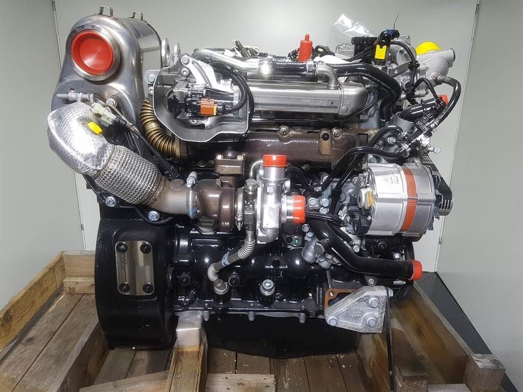 ENTECH SERVICE SPÓŁKA Z OGRANICZONĄ ODPOWIEDZIALNOŚCIĄ - объявления о продаже undefined: фото 46