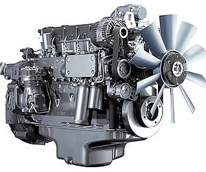 ENTECH SERVICE SPÓŁKA Z OGRANICZONĄ ODPOWIEDZIALNOŚCIĄ - объявления о продаже undefined: фото 29