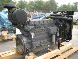 ENTECH SERVICE SPÓŁKA Z OGRANICZONĄ ODPOWIEDZIALNOŚCIĄ - объявления о продаже undefined: фото 28