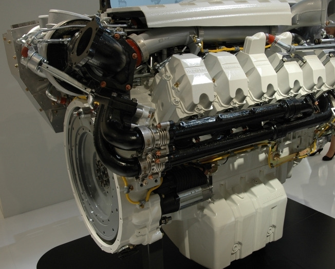 ENTECH SERVICE SPÓŁKA Z OGRANICZONĄ ODPOWIEDZIALNOŚCIĄ - объявления о продаже undefined: фото 36