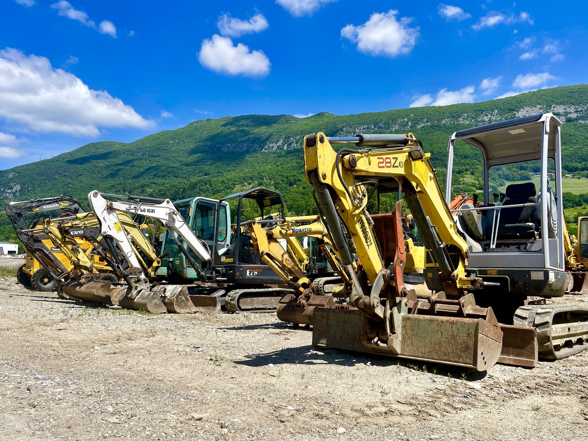 DB EQUIPMENT undefined: фото 4