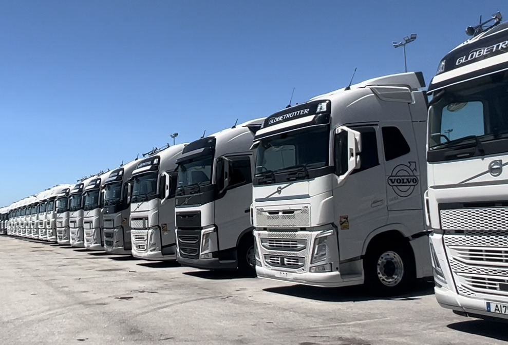 Butterfly Secret, Lda - объявления о продаже undefined: фото 1