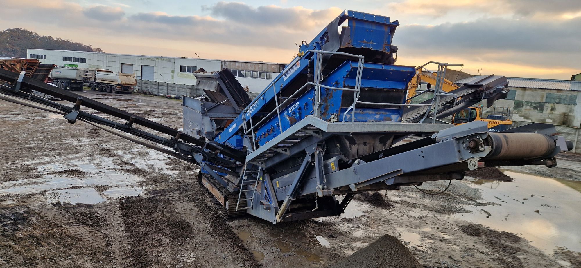 Gajos Kruszarki Sp. Komandytowa undefined: фото 15