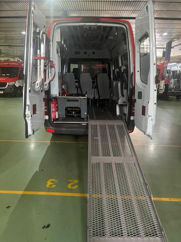 MENTUY DORADO SLU - объявления о продаже undefined: фото 4