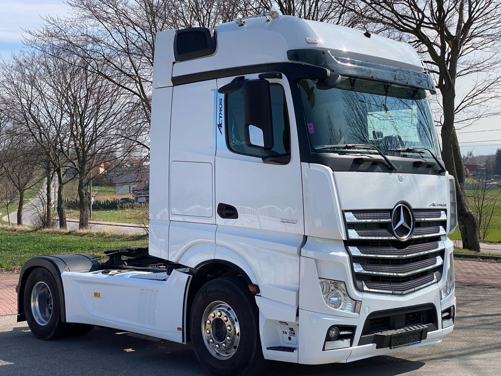 Damian Bryła FIRMA  HANDLOWO - USŁUGOWA undefined: фото 3