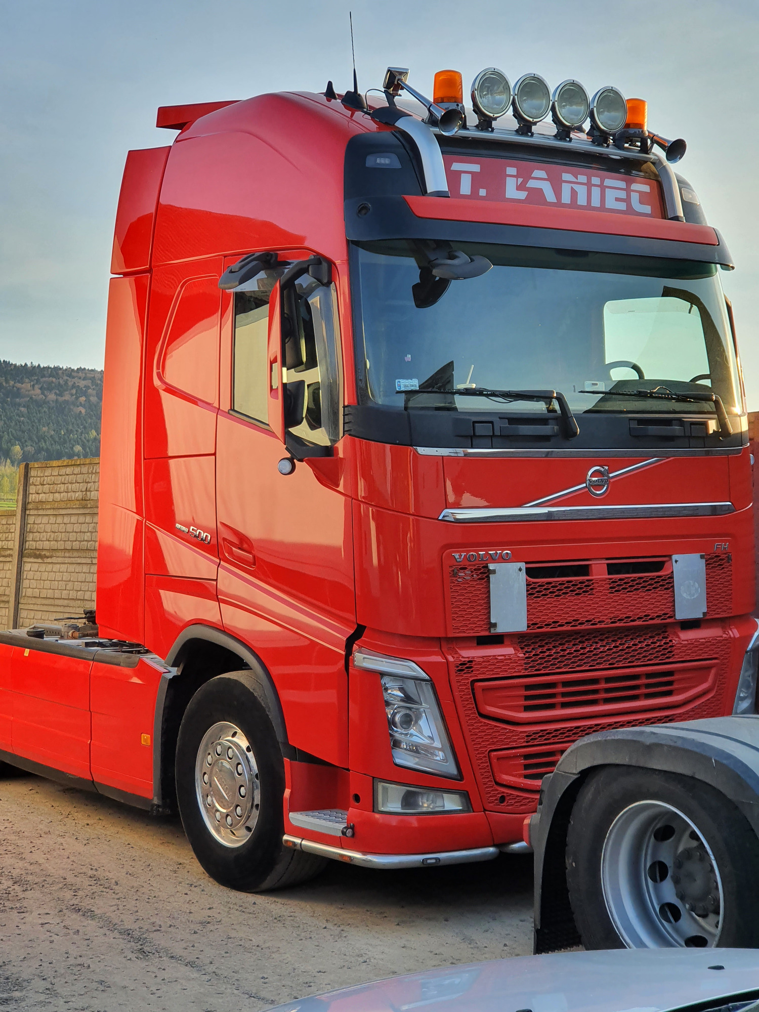 Damian Bryła FIRMA  HANDLOWO - USŁUGOWA undefined: фото 26