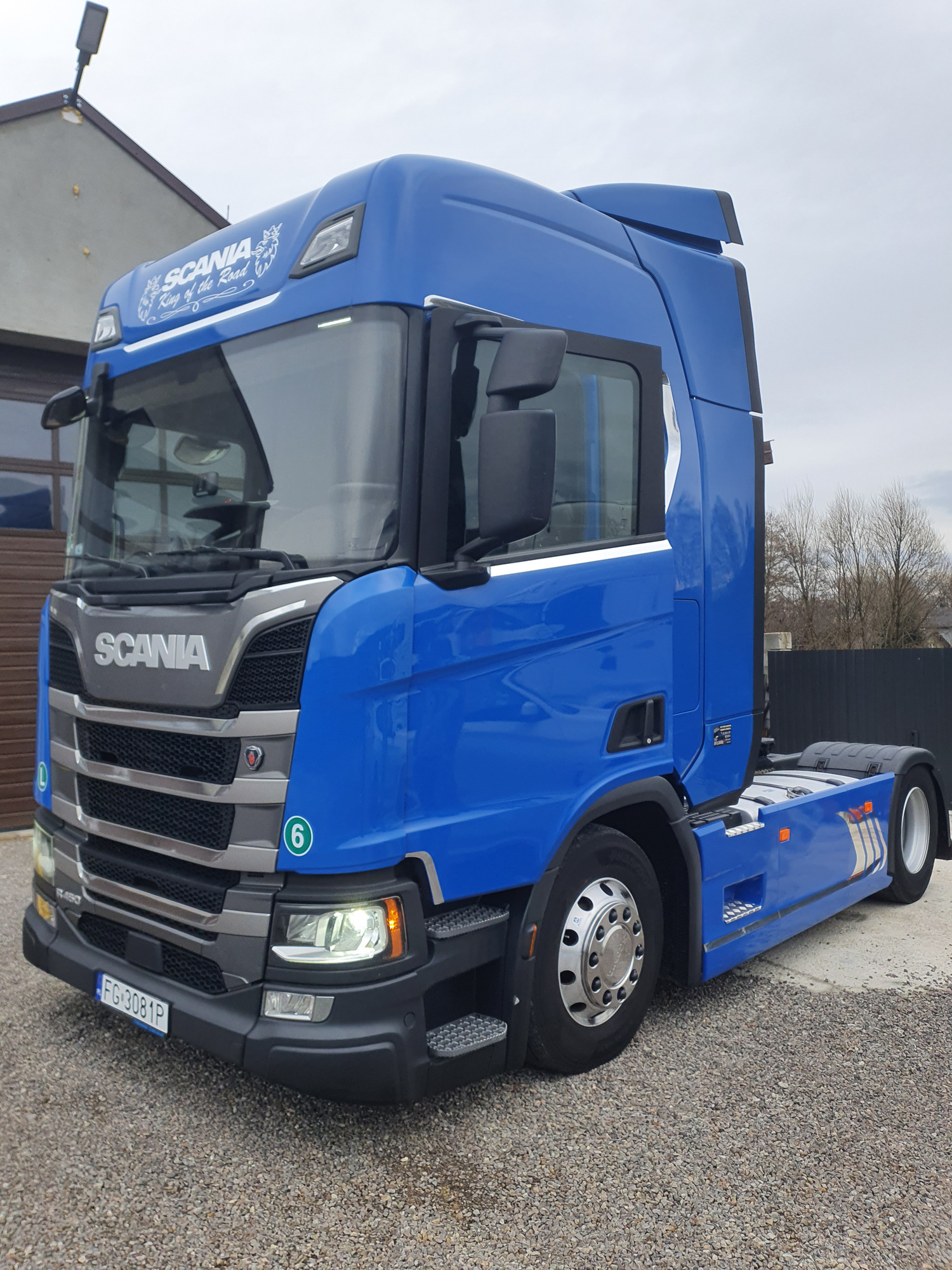 Damian Bryła FIRMA  HANDLOWO - USŁUGOWA undefined: фото 14