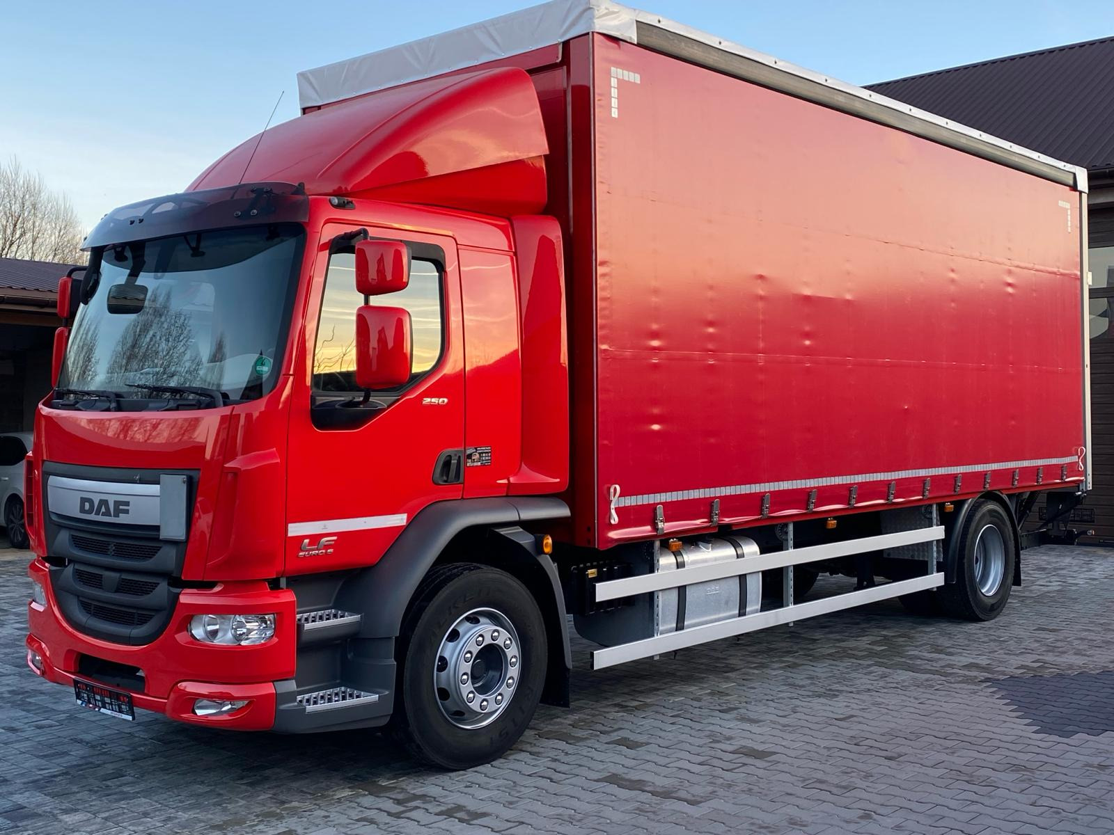 Damian Bryła FIRMA  HANDLOWO - USŁUGOWA undefined: фото 12