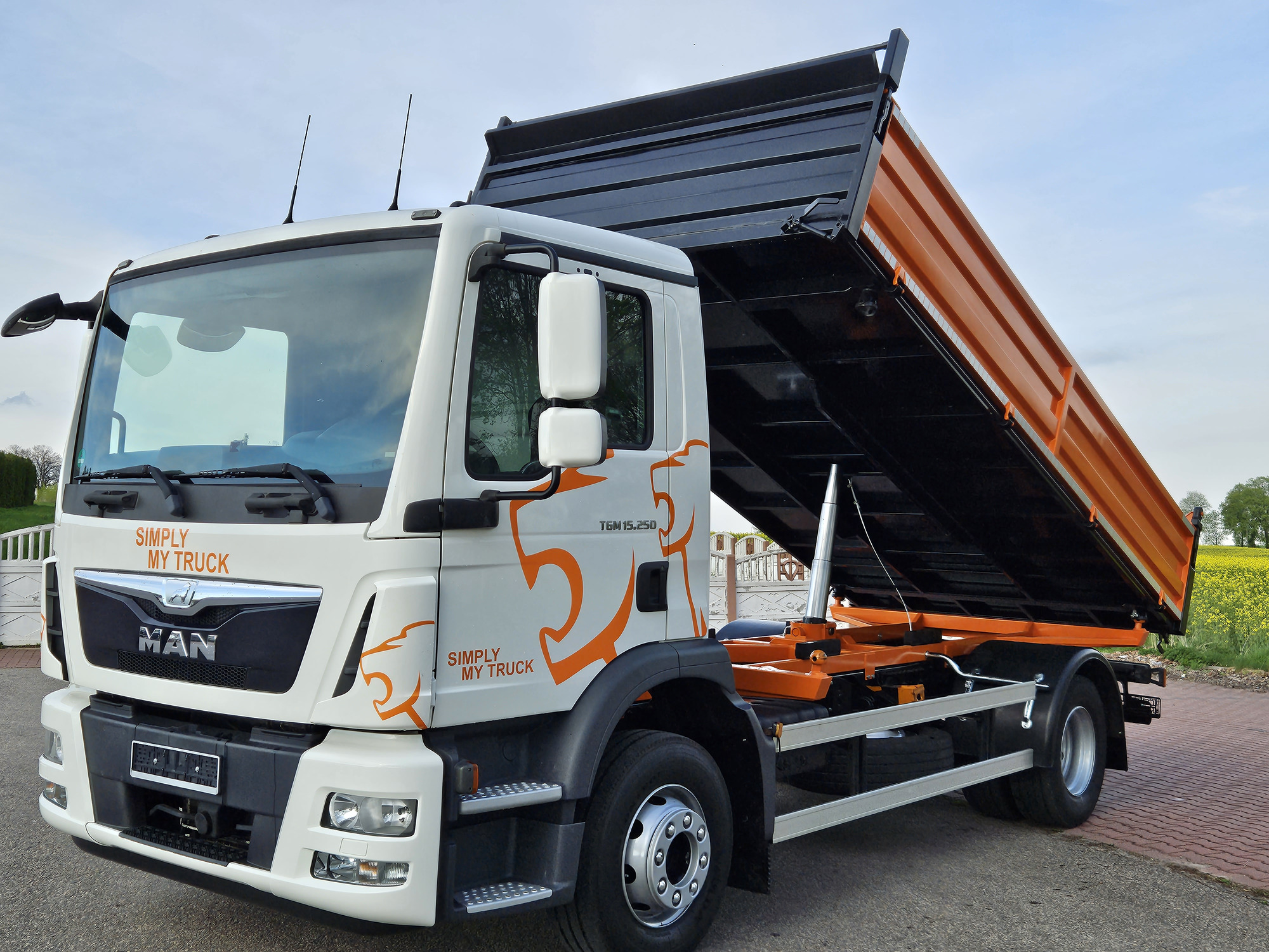 Damian Bryła FIRMA  HANDLOWO - USŁUGOWA undefined: фото 8