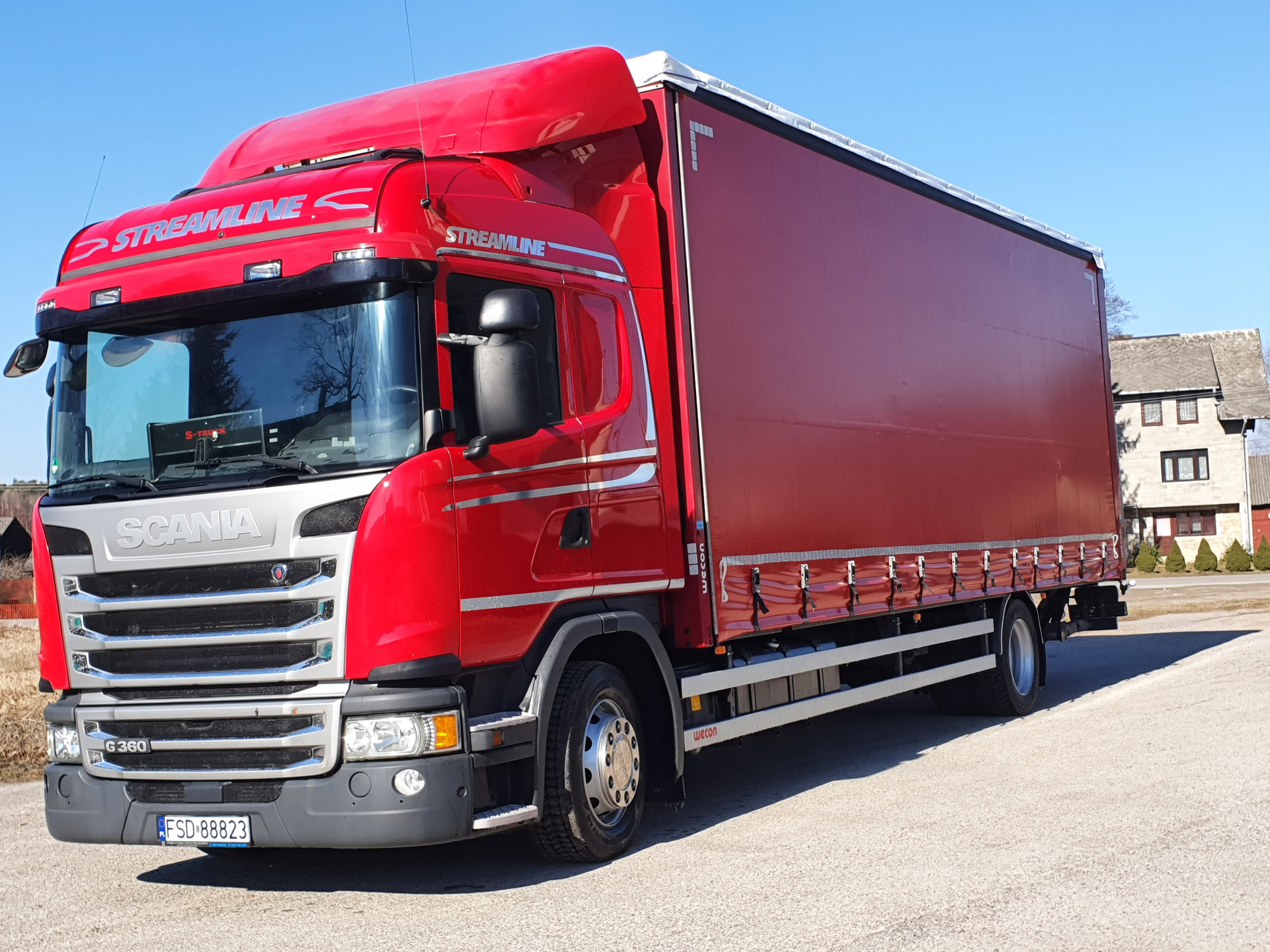 Damian Bryła FIRMA  HANDLOWO - USŁUGOWA undefined: фото 21