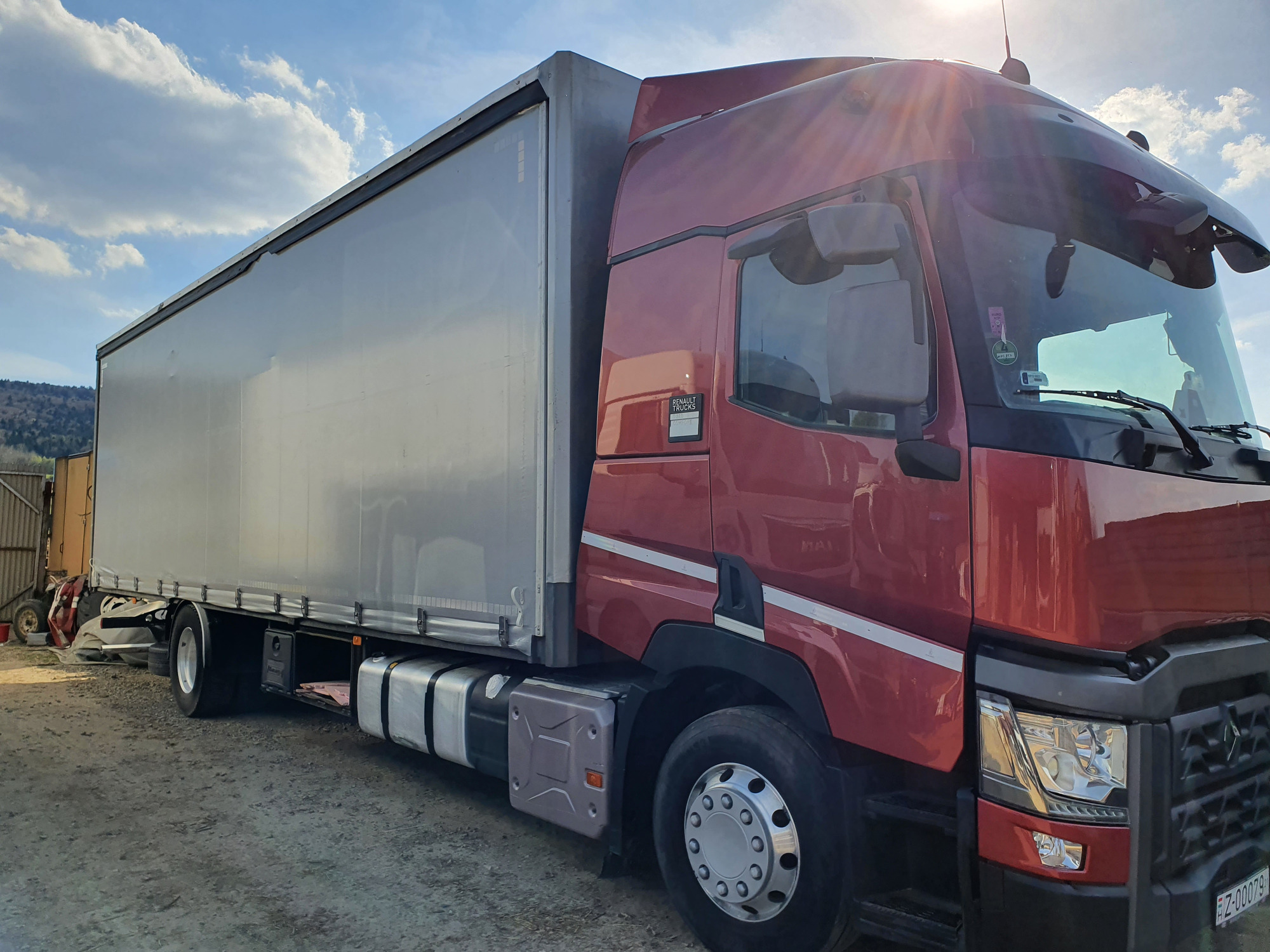 Damian Bryła FIRMA  HANDLOWO - USŁUGOWA undefined: фото 27