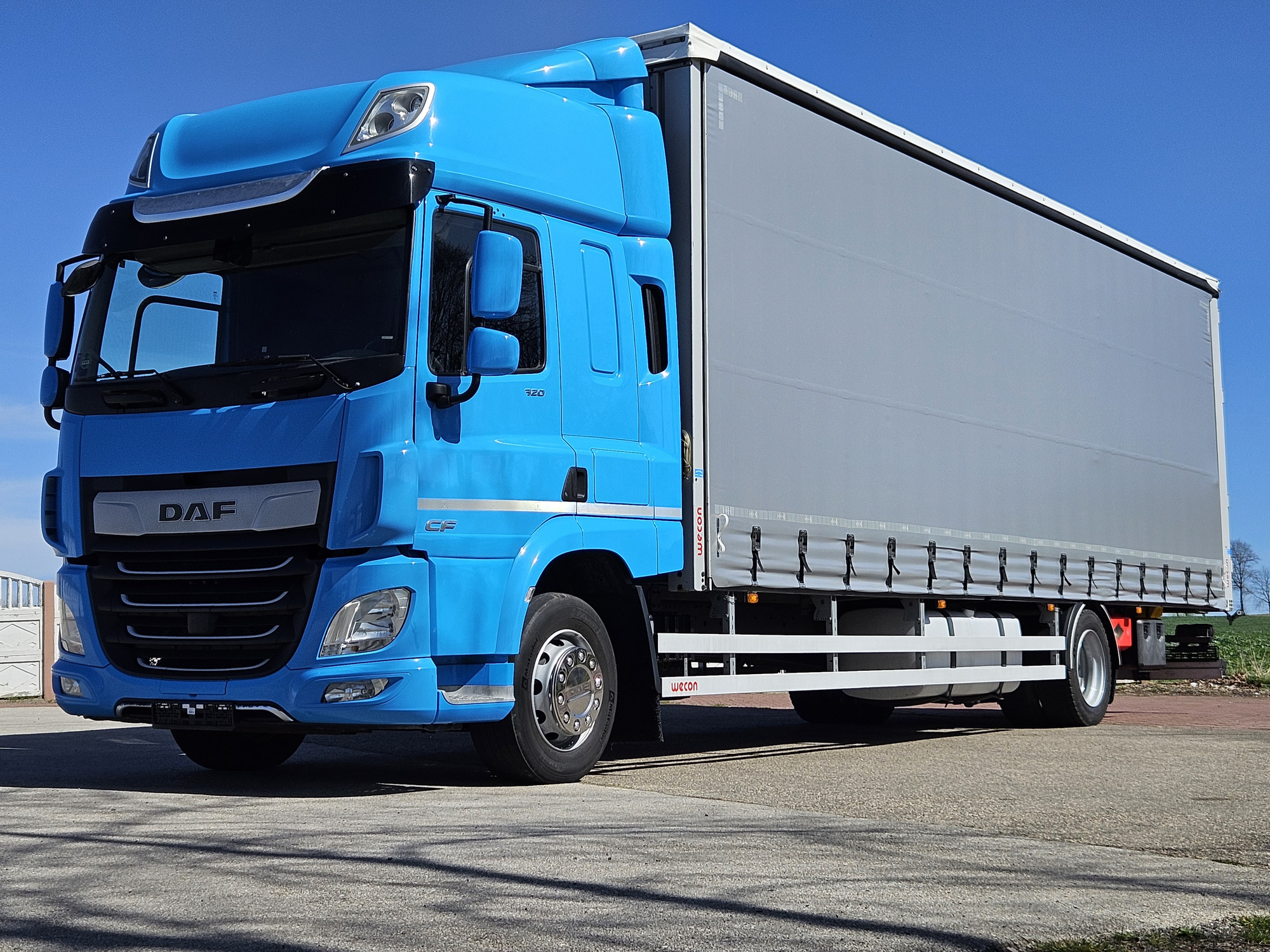 Damian Bryła FIRMA  HANDLOWO - USŁUGOWA undefined: фото 2