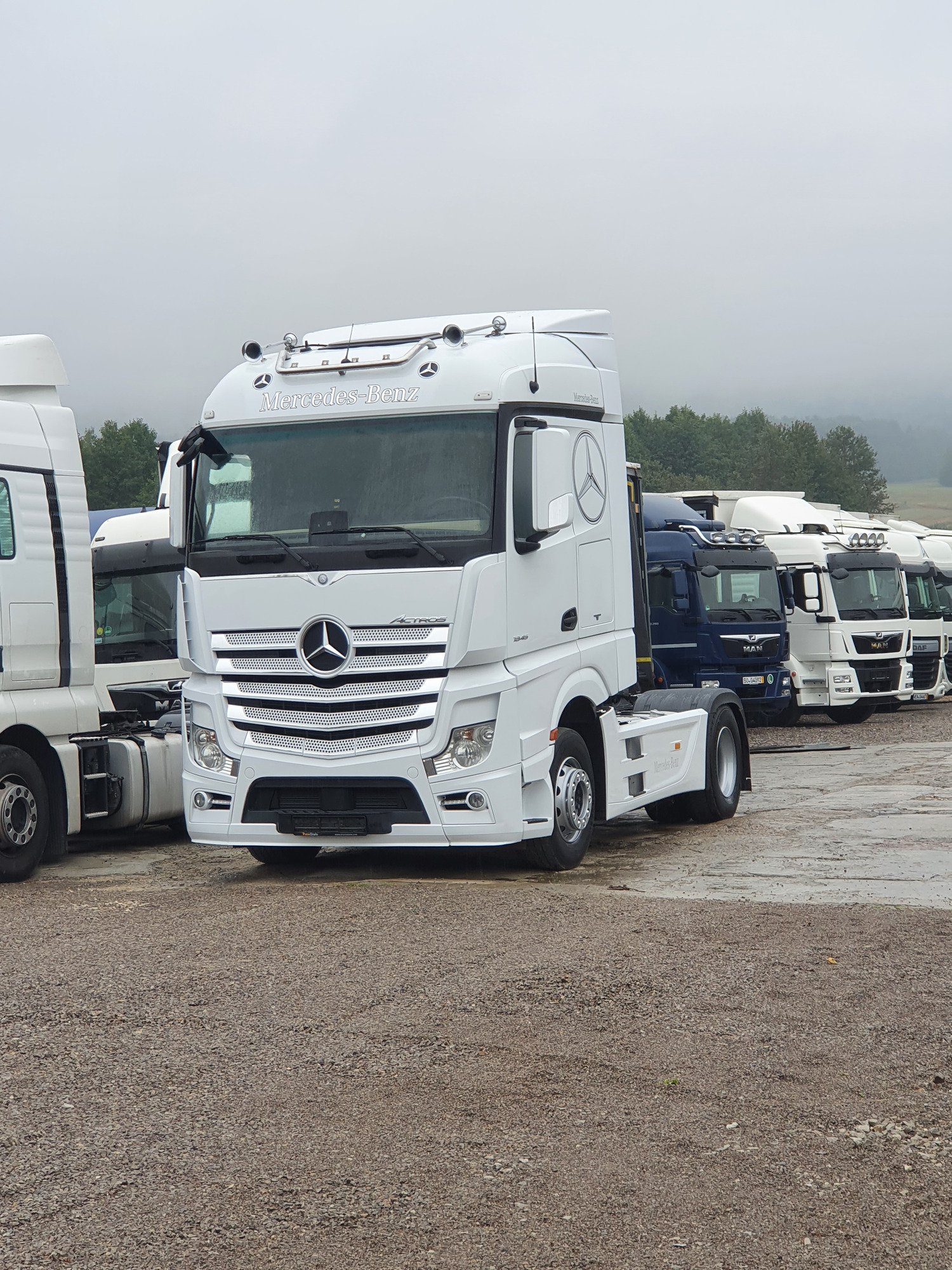 Damian Bryła FIRMA  HANDLOWO - USŁUGOWA undefined: фото 17